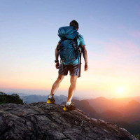 猎奇精彩说的个人频道