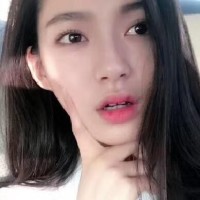 《小伶玩具》日本食玩寿司篇