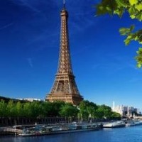 任志强如何看待2018炒股2019买房这个观点