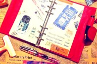 邓先森《搞笑视频集锦配音第三弹》 果子哥哥