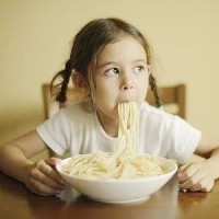 自制川味豆瓣酱,学会这样保存,放上一年都不会