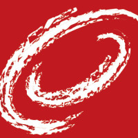 火星时代教育的个人频道