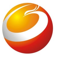 来宾市电视台