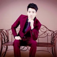 紫霞仙子朱茵周星驰经典表白片段