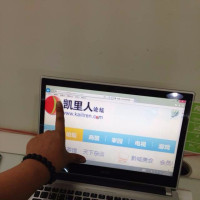 头像
