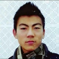 林东方象棋的个人频道