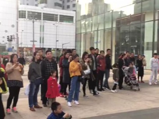 30秒搞定快闪文字视频,让你闪耀整个朋友圈!