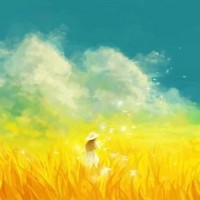 简单学会时时彩高准确率手工做号方法,精选胆