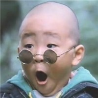 遥远的天熊山:一个女人的到来,山里男人都乐开