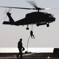 落日幻影的个人频道