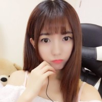 虎牙筱倩的个人频道