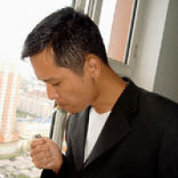 大单于的个人频道