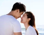 李冰冰为小男友变“僵脸”，你接受这样“相配”的爱情吗