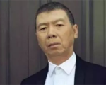 冯小刚一番话暗指：获影帝的好男人都是披着羊皮的“灰太狼”
