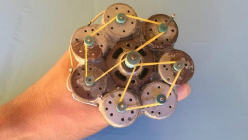 iPhoneX没有耳机孔 牛人这样处理真的能成功吗