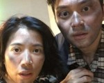 张智霖终于买房了!9180万!在香港富人区算什么level?