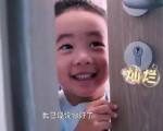 陈小春原来也开了餐馆,去吃饭会不会碰见Jasper呢?