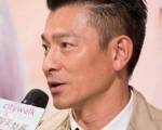 刘德华初次回应:身价过亿都不愿给穷困潦倒的亲姐姐一分钱!