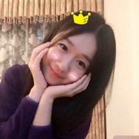 主播肉肉同学的个人频道