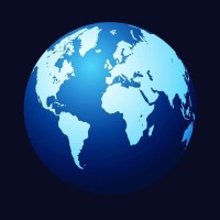 中国奥运队选拔赛 山东鲁能2:0武汉卓尔夺冠