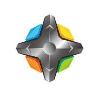 绝地求生2000分段大神,十杀吃鸡视频回放,秀的