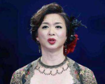 金星公开怒怼章子怡演技差？回应：那帮傻瓜瞎猜什么呀