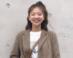每天都为不知道穿什么而迟到？从这三位博主身上找灵感吧