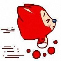 杨幂对金星说鹿晗好看,拍戏就喜欢盯着鹿晗看