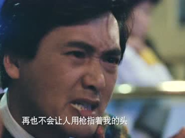 聚合影联文化传媒