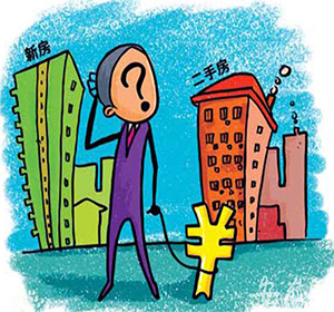 衡水房地产门户_衡水站