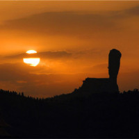 电影《孝子贤孙伺候着》:赵丽蓉训斥陈佩斯,你