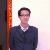 赵晓波搞笑二人转纯农村的搬杆子跳大神