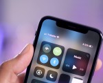 iPhone X硬件成本357美元 毛利率达到64%
