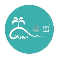 遇岛的个人频道