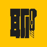 无聊的开箱的个人频道