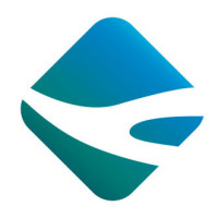 韶关广播电视台