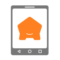 大家车言论APP的个人频道