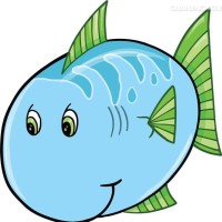 这位父亲将自己心脏移植给他的儿子,手术前最