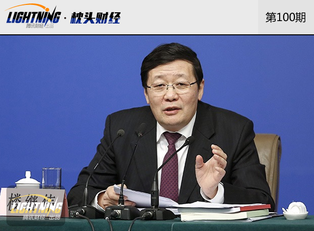 中国工资高增长时代将终结?制造业成本接近美