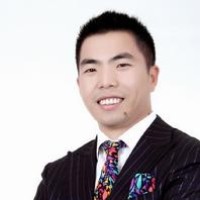 总裁商业思维苏引华的个人频道