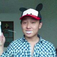 腾讯手游助手刺激战场过模拟器检测教学教程