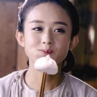 冯提莫没有声卡翻唱《最美的太阳》感谢大家的