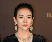 王俊凯大方晒出高考成绩单 王源喊话:请客吃饭