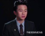 吴晴主演公益院线电影《因果启示录》 弘德扬