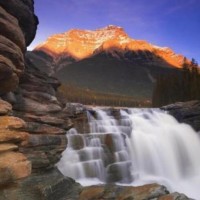 怀孕7个月,得知老公患病,孕妇做一决定,家里炸