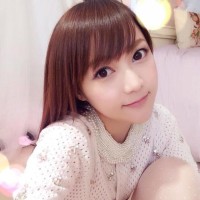 免费教你6.9元就买到26.9元土耳其进口软糖-论省钱的自我修养