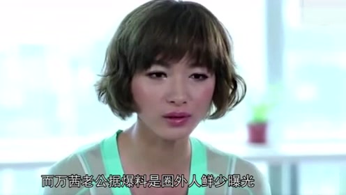 ��������Ѷ�û�ع� ����͹�����Ů