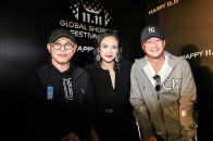 �������������ܺ�Ӱ �⾩��������Ц������