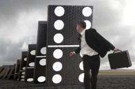 ����Դ�ֿ�ʼ�궯 ����������׼���л���