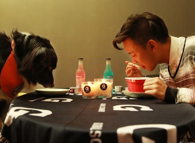 徐州新沂发生重大刑事案件 警方紧急悬赏缉凶